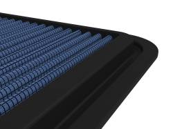 aFe Power - aFe Power 30-10418R Air Filter for 11-14 Mazda 2 1.5 - Image 4