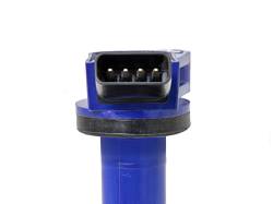 aFe Power - aFe 77-92006 Ignition Coil for Lexus Scion & Toyota - Image 4