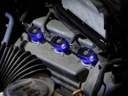 aFe Power - aFe 77-92006 Ignition Coil for Lexus Scion & Toyota - Image 5