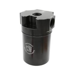 Waterman Racing Components - Waterman Racing Components WRC-42335 Fuel Filter - Image 2
