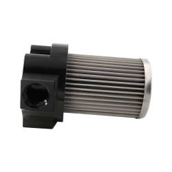 Waterman Racing Components - Waterman Racing Components WRC-42337 Fuel Filter - Image 4