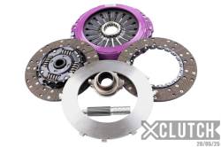 XClutch - XClutch XMS-230-SU01-2A-XC Transmission Service Kit - Image 2