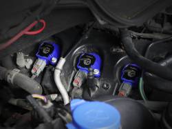 aFe Power - aFe 77-92010-MC Ignition Coil for Ford & Lincoln 3.5 3.7 - Image 6