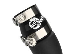 aFe Power - aFe Power 46-20492-B Intercooler for Ram 3.0 - Image 6