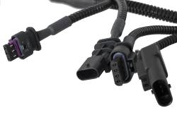 aFe Power - aFe Power 77-46211 Ignition Performance Module for Jeep 3.0 - Image 4