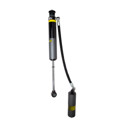Bilstein - Bilstein 25-324075 B8 8100 Suspension Shock Absorber - Image 2