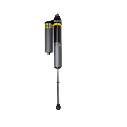 Bilstein - Bilstein 25-330557 B8 8100 Suspension Shock Absorber - Image 2