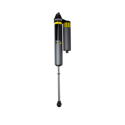 Bilstein - Bilstein 25-330618 B8 8100 Suspension Shock Absorber - Image 2