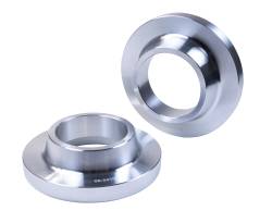 ReadyLift - ReadyLift 26-54100 Coil Spring Spacer for 24+ Toyota Tacoma - Image 1