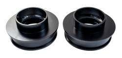 ReadyLift - ReadyLift 26-54200 Coil Spring Spacer for 24+ Toyota Tacoma - Image 2