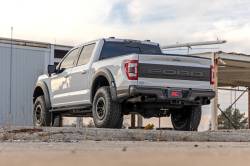 Rough Country Suspension Systems - Rough Country 2.5" Suspension Lift Kit 21-24 Ford F150 Raptor 4WD 51142 - Image 6