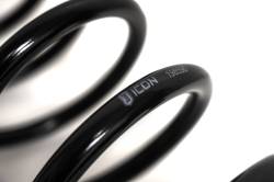ICON Vehicle Dynamics - ICON 95231 TRIPLE Rate OVERLAND COIL Spring Kit for 21-24 Ford F150 RAPTOR - Image 3
