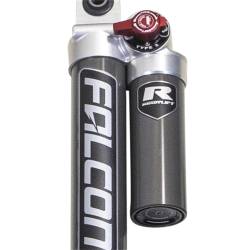 ReadyLift - ReadyLift 63-23440 Coil Spring Lift Kit for F250/F350 Super Duty - Image 2