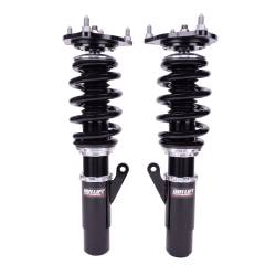Air Lift Performance - Air Lift Performance 79008 Performance Coilover front & rear kit - Image 2