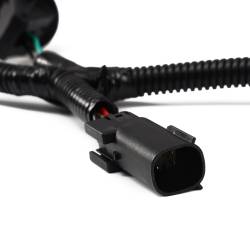 AlphaRex - AlphaRex 620011 Taillight Assembly Wiring Adapter Chevy Silverado 1500/2500/3500 - Image 2