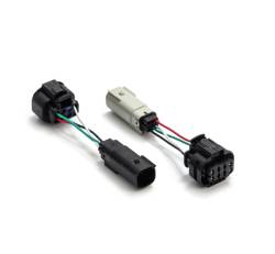 AlphaRex - AlphaRex 620031 Taillight Assembly Wiring Adapter Chevy Silverado 2500HD/3500HD - Image 2