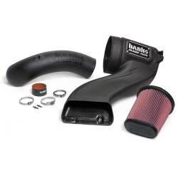 Banks Power - Banks Power 41888 Ram-Air Intake for 15-17 Ford F150 5.0 - Image 2