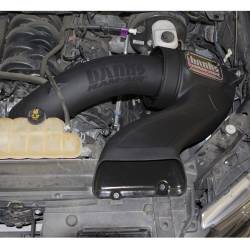 Banks Power - Banks Power 41888 Ram-Air Intake for 15-17 Ford F150 5.0 - Image 3