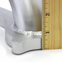 Banks Power - Banks Power 49175 Monster Exhaust System - Image 2