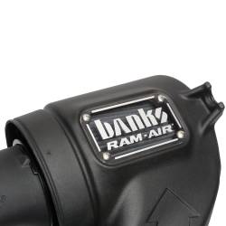 Banks Power - Banks Power 41888-D Ram-Air Intake Dry Filter for 15-17 Ford F150 5.0 - Image 4