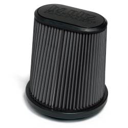 Banks Power - Banks Power 41888-D Ram-Air Intake Dry Filter for 15-17 Ford F150 5.0 - Image 5
