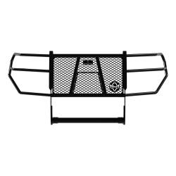 Ranch Hand - Ranch Hand GGG23MBL1 Legend Series Grille Guard for 23-24 Canyon - Image 2