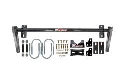 UMI Performance - UMI Performance 2147-B Rear Suspension Stabilizer Bar for Chevrolet & Pontiac - Image 2