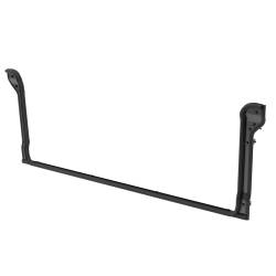 EGR - EGR KIT040259 Tailgate Seal for 24-25 Ford Ranger - Image 3