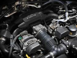 aFe Power - aFe Power 46-39106 Fuel Injection Throttle Body for Scion/Subaru & Toyota 2.0 - Image 6