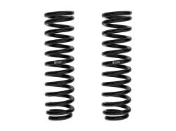 ICON Vehicle Dynamics - ICON 95232 2.25" Front Spring Kit for 21-24 Ford F150 Raptor - Image 2