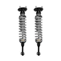 ADS Racing Shocks - ADS Racing Shocks 100ADS-10118 Front Coilovers for 24-25 Toyota Tacoma - Image 1