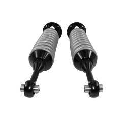 ADS Racing Shocks - ADS Racing Shocks 100ADS-10118 Front Coilovers for 24-25 Toyota Tacoma - Image 2