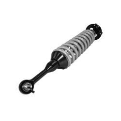 ADS Racing Shocks - ADS Racing Shocks 100ADS-10118 Front Coilovers for 24-25 Toyota Tacoma - Image 3