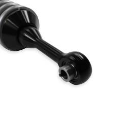 ADS Racing Shocks - ADS Racing Shocks 100ADS-10128 Front Coilovers for 22-25 Toyota Tundra/Sequoia - Image 6