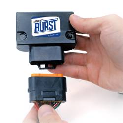 SCT Performance - SCT Performance 49000 SCT Burst Throttle Booster - Image 4