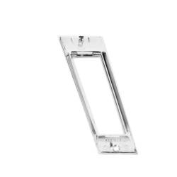 Trim Parts - Trim Parts 2735 Chevrolet Side Marker Light Bezel - Image 3