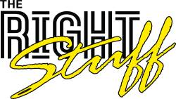 The Right Stuff Detailing - The Right Stuff Detailing BR55ZDC Chevrolet GMC Disc Brake Rotor - Image 3