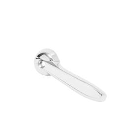 Trim Parts - Trim Parts 4817 Chevrolet GMC Tailgate Handle - Image 2