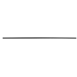 Trim Parts - Trim Parts 4170 Chevrolet Oldsmobile Pontiac Window Trim - Image 1