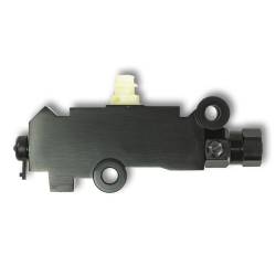 The Right Stuff Detailing - The Right StuF PV71B Select GM Cars Brake Proportioning Valve - Image 2