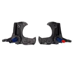 The Right Stuff Detailing - The Right Stuff Detailing DBSP07 Chevrolet GMC Steering Knuckle - Image 1