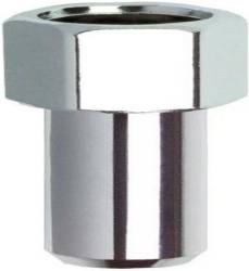 Gorilla Automotive - Gorilla Automotive 84037B Wheel Lug Nut Set - Image 2