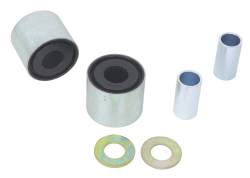 Nolathane - Nolathane REV032.0076 Suspension Control Arm Bushing Kit for 13-17 Honda Accord - Image 3