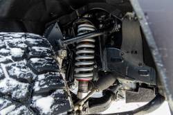 ReadyLift - ReadyLift 62-52420 Suspension Lift Kit - Image 5