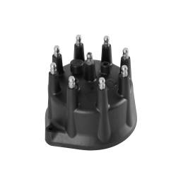 Holley EFI - Holley Sniper EFI 565-30 HyperSpark Distributor Cap - Image 2