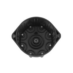 Holley EFI - Holley Sniper EFI 565-30 HyperSpark Distributor Cap - Image 4