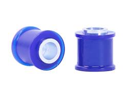 SuperPro - SuperPro SPF1274K Suspension Stabilizer Bar Bushing Kit - Image 3