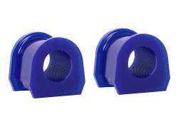 SuperPro - SuperPro SPF1493-29K Stabilizer Bar Bushing Kit - Image 1