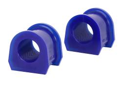 SuperPro - SuperPro SPF1493-30K Suspension Stabilizer Bar Bushing Kit - Image 3