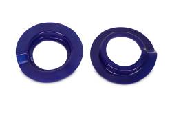 SuperPro - SuperPro SPF5410AK Suspension Bushing Kit - Image 2